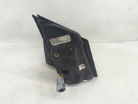 2017-2019 Ford Escape Driver Side View Mirror - Left Door Mirror OEM Used - Oemusedautoparts1.com