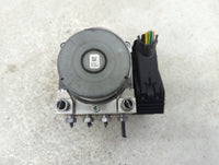 2017-2019 Ford Escape ABS Pump Control Module Replacement P/N:GV61-2C405-CL Fits Fits 2017 2018 2019 OEM Used Auto Parts - O