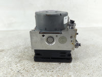 2017-2019 Ford Escape ABS Pump Control Module Replacement P/N:GV61-2C405-CL Fits Fits 2017 2018 2019 OEM Used Auto Parts - O