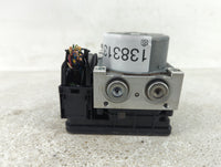 2017-2019 Ford Escape ABS Pump Control Module Replacement P/N:GV61-2C405-CL Fits Fits 2017 2018 2019 OEM Used Auto Parts - O