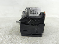 2017-2019 Ford Escape ABS Pump Control Module Replacement P/N:GV61-2C405-CL Fits Fits 2017 2018 2019 OEM Used Auto Parts - O