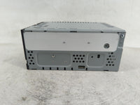 2015-2019 Ford Escape Radio AM FM Cd Player Receiver Replacement P/N:GJ5T-19C107-KA Fits Fits 2015 2016 2017 2018 2019 OEM U