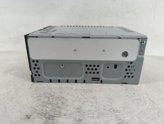 compare product 2015-2019 Ford Escape Radio AM FM Cd Player Receiver Replacement P/N:GJ5T-19C107-KA Fits Fits 2015 2016 2017 2018 2019 OEM Used Auto Parts