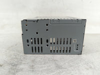 2015-2019 Ford Escape Radio AM FM Cd Player Receiver Replacement P/N:GJ5T-19C107-KA Fits Fits 2015 2016 2017 2018 2019 OEM U