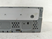 2019 Ford Escape Radio AM FM Cd Player Receiver Replacement P/N:GJ5T-19C107-KA Fits OEM Used Auto Parts - Oemusedautoparts1.