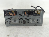 2019 Ford Escape Radio AM FM Cd Player Receiver Replacement P/N:GJ5T-19C107-KA Fits OEM Used Auto Parts - Oemusedautoparts1.