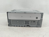 2019 Ford Escape Radio AM FM Cd Player Receiver Replacement P/N:CQ-RJ38N54M Fits OEM Used Auto Parts - Oemusedautoparts1.com