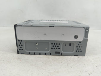 compare product 2019 Ford Escape Radio AM FM Cd Player Receiver Replacement P/N:CQ-RJ38N54M Fits OEM Used Auto Parts