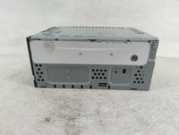 2015-2019 Ford Escape Radio AM FM Cd Player Receiver Replacement P/N:GJ5T-19C107-KA Fits Fits 2015 2016 2017 2018 2019 OEM U