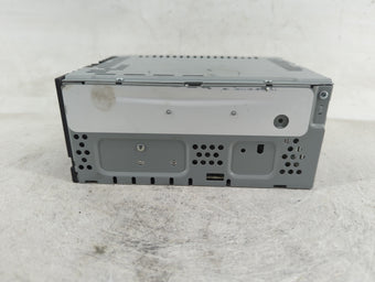 compare product 2015-2019 Ford Escape Radio AM FM Cd Player Receiver Replacement P/N:GJ5T-19C107-KA Fits Fits 2015 2016 2017 2018 2019 OEM Used Auto Parts