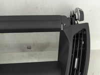 2017-2019 Ford Escape Radio Control Panel - Oemusedautoparts1.com