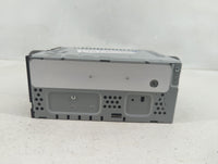 2017-2019 Ford Escape Radio AM FM Cd Player Receiver Replacement P/N:CQ-RJ38N54M Fits Fits 2015 2016 2017 2018 2019 OEM Used