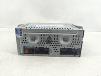 2017-2019 Ford Escape Radio AM FM Cd Player Receiver Replacement P/N:CQ-RJ38N54M Fits Fits 2015 2016 2017 2018 2019 OEM Used