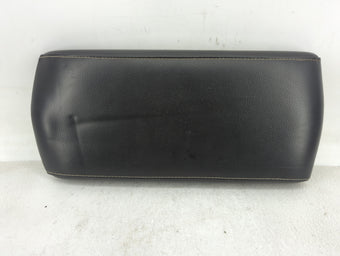 compare product 2019 Ford Escape Center Console Armrest Cover Lid Fits OEM Used Auto Parts