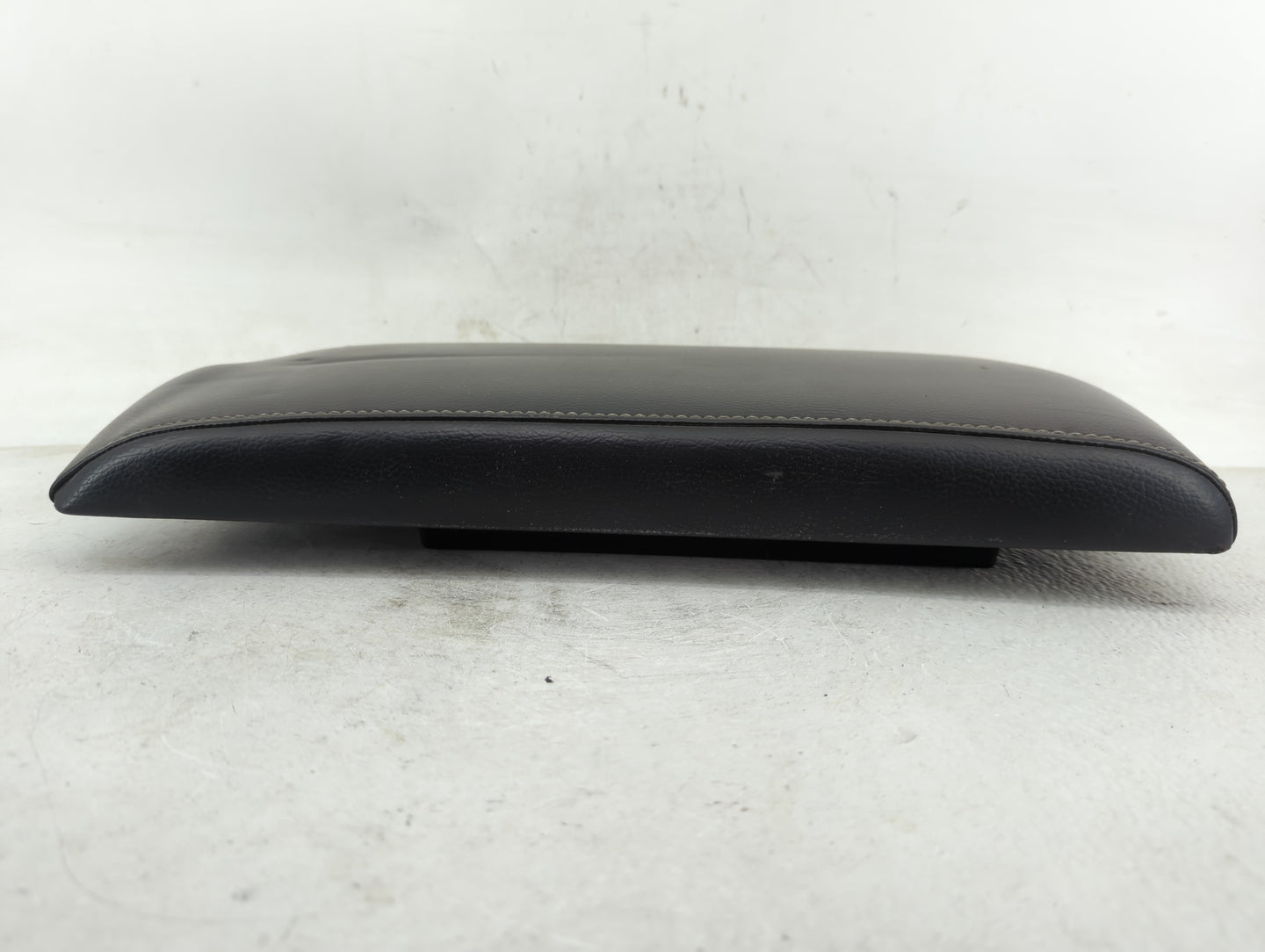2019 Ford Escape Center Console Armrest Cover Lid Fits OEM Used Auto Parts - Oemusedautoparts1.com