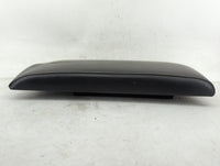 2019 Ford Escape Center Console Armrest Cover Lid Fits OEM Used Auto Parts - Oemusedautoparts1.com