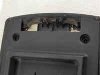 2019 Ford Escape Center Console Armrest Cover Lid Fits OEM Used Auto Parts - Oemusedautoparts1.com