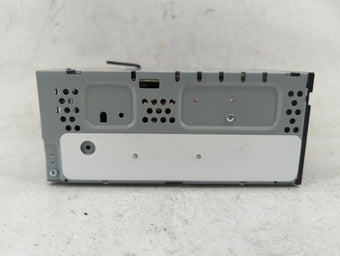 compare product 2019 Ford Escape Radio AM FM Cd Player Receiver Replacement P/N:GJ5T-19C107-KA Fits OEM Used Auto Parts