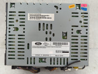 2019 Ford Escape Radio AM FM Cd Player Receiver Replacement P/N:GJ5T-19C107-KA Fits OEM Used Auto Parts - Oemusedautoparts1.