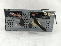 2019 Ford Escape Radio AM FM Cd Player Receiver Replacement P/N:GJ5T-19C107-KA Fits OEM Used Auto Parts - Oemusedautoparts1.