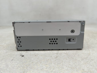 compare product 2019 Ford Escape Radio AM FM Cd Player Receiver Replacement P/N:GJ5T-19C107-LA Fits OEM Used Auto Parts