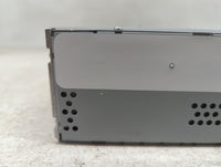 2019 Ford Escape Radio AM FM Cd Player Receiver Replacement P/N:GJ5T-19C107-LA Fits OEM Used Auto Parts - Oemusedautoparts1.