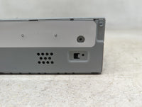 2019 Ford Escape Radio AM FM Cd Player Receiver Replacement P/N:GJ5T-19C107-LA Fits OEM Used Auto Parts - Oemusedautoparts1.