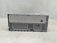 2019 Ford Escape Radio AM FM Cd Player Receiver Replacement P/N:GJ5T-19C107-KA Fits OEM Used Auto Parts - Oemusedautoparts1.