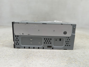 compare product 2019 Ford Escape Radio AM FM Cd Player Receiver Replacement P/N:GJ5T-19C107-KA Fits OEM Used Auto Parts