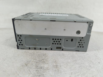 compare product 2019 Ford Escape Radio AM FM Cd Player Receiver Replacement P/N:GJ5T-19C107-KA Fits OEM Used Auto Parts