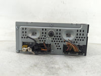 2019 Ford Escape Radio AM FM Cd Player Receiver Replacement P/N:GJ5T-19C107-KA Fits OEM Used Auto Parts - Oemusedautoparts1.
