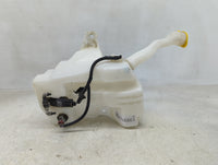 2017-2019 Ford Escape Radiator Coolant Overflow Expansion Tank Bottle 1393757 - Oemusedautoparts1.com
