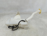 2017-2019 Ford Escape Radiator Coolant Overflow Expansion Tank Bottle 1393757 - Oemusedautoparts1.com