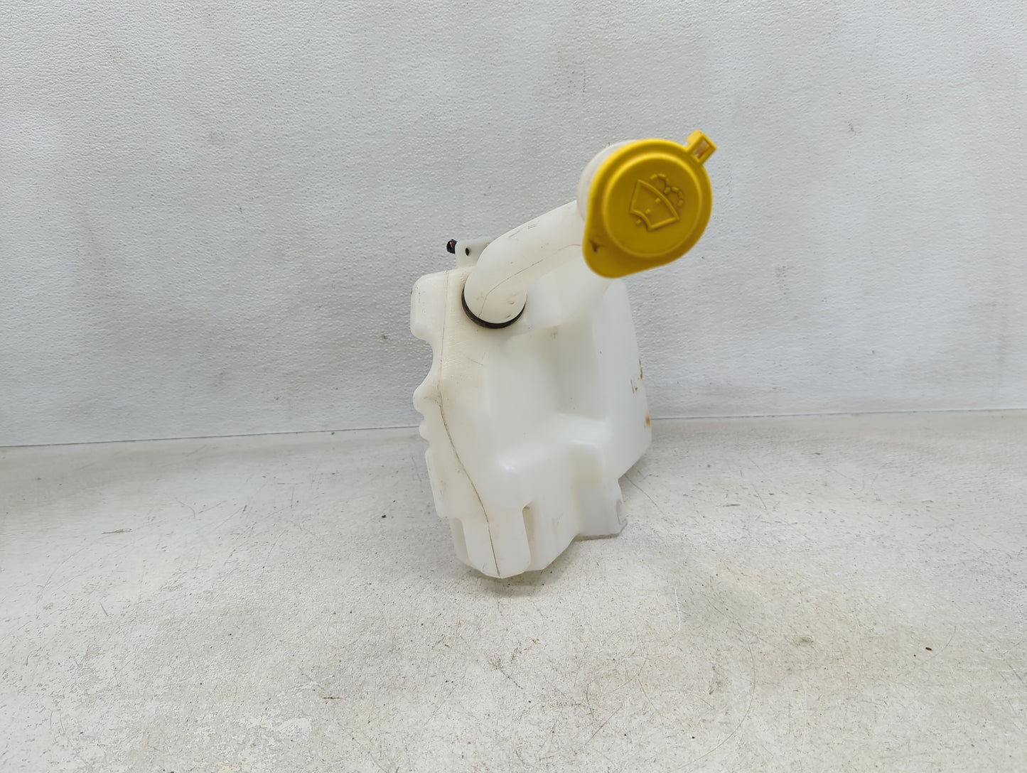 2017-2019 Ford Escape Radiator Coolant Overflow Expansion Tank Bottle 1393757 - Oemusedautoparts1.com