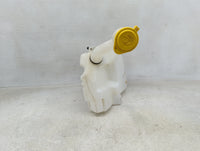 2017-2019 Ford Escape Radiator Coolant Overflow Expansion Tank Bottle 1393757 - Oemusedautoparts1.com