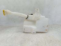 2017-2019 Ford Escape Radiator Coolant Overflow Expansion Tank Bottle 1393757 - Oemusedautoparts1.com