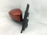 2017-2019 Ford Escape Passenger Side View Mirror - Right Door Mirror OEM Used - Oemusedautoparts1.com
