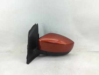 compare product 2017-2019 Ford Escape Driver Side View Mirror - Left Door Mirror OEM Used