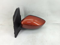 2017-2019 Ford Escape Driver Side View Mirror - Left Door Mirror OEM Used - Oemusedautoparts1.com