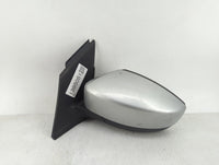 2017-2019 Ford Escape Driver Side View Mirror - Left Door Mirror OEM Used - Oemusedautoparts1.com