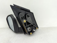 2017-2019 Ford Escape Driver Side View Mirror - Left Door Mirror OEM Used - Oemusedautoparts1.com