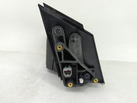 2017-2019 Ford Escape Driver Side View Mirror - Left Door Mirror OEM Used - Oemusedautoparts1.com