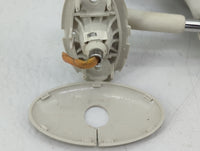 2013-2019 Ford Escape Sun Visor Shade Replacement Driver Left Mirror Fits Fits 2013 2014 2015 2016 2017 2018 2019 OEM Used A