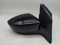 2017-2019 Ford Escape Passenger Side View Mirror - Right Door Mirror OEM Used - Oemusedautoparts1.com