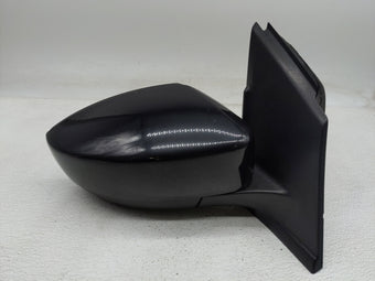 compare product 2017-2019 Ford Escape Passenger Side View Mirror - Right Door Mirror OEM Used
