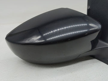 2017-2019 Ford Escape Passenger Side View Mirror - Right Door Mirror OEM Used