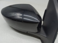 2017-2019 Ford Escape Passenger Side View Mirror - Right Door Mirror OEM Used - Oemusedautoparts1.com