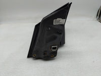 2017-2019 Ford Escape Passenger Side View Mirror - Right Door Mirror OEM Used - Oemusedautoparts1.com
