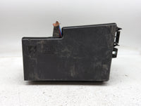 2019 Ford Escape Fusebox Fuse Box Panel Relay Module P/N:GJ7T-14A076-CA Fits OEM Used Auto Parts - Oemusedautoparts1.com