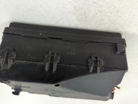 2019 Ford Escape Fusebox Fuse Box Panel Relay Module P/N:AV6T-14A067-AD Fits OEM Used Auto Parts - Oemusedautoparts1.com